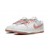 Кроссовки Nike SB Dunk Low "Fossil Rose" Кроссовки Nike SB Dunk Low "Fossil Rose"