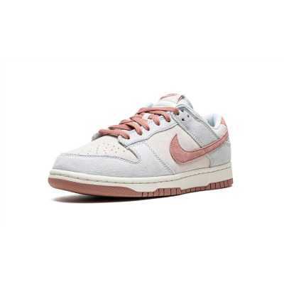 Кроссовки Nike SB Dunk Low "Fossil Rose" Кроссовки Nike SB Dunk Low "Fossil Rose"