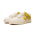 Кроссовки Nike SB Dunk Low LX "Banana" Кроссовки Nike SB Dunk Low LX "Banana"