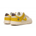 Кроссовки Nike SB Dunk Low LX "Banana" Кроссовки Nike SB Dunk Low LX "Banana"