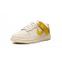 Кроссовки Nike SB Dunk Low LX "Banana" Кроссовки Nike SB Dunk Low LX "Banana"
