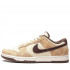 Кроссовки Nike SB Dunk Low "Animal Pack Giraffe/Cheetah" Кроссовки Nike SB Dunk Low "Animal Pack Giraffe/Cheetah"