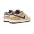 Кроссовки Nike SB Dunk Low "Animal Pack Giraffe/Cheetah" Кроссовки Nike SB Dunk Low "Animal Pack Giraffe/Cheetah"