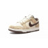 Кроссовки Nike SB Dunk Low "Animal Pack Giraffe/Cheetah" Кроссовки Nike SB Dunk Low "Animal Pack Giraffe/Cheetah"