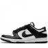 Кроссовки Nike SB Dunk Low "Panda - Black/White" Кроссовки Nike SB Dunk Low "Panda - Black/White"