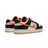 Кроссовки Nike SB Dunk Low "Halloween" Кроссовки Nike SB Dunk Low "Halloween"