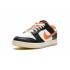 Кроссовки Nike SB Dunk Low "Halloween" Кроссовки Nike SB Dunk Low "Halloween"
