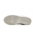 Кроссовки Nike SB Dunk Low "Vast Grey" Кроссовки Nike SB Dunk Low "Vast Grey"