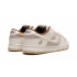 Кроссовки Nike SB Dunk Low "Year of the Rabbit" Кроссовки Nike SB Dunk Low "Year of the Rabbit"