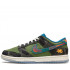 Кроссовки Nike SB Dunk Low "Siempre Familia" Кроссовки Nike SB Dunk Low "Siempre Familia"