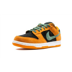 Кроссовки Nike SB Dunk Low "Ceramic"