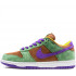 Кроссовки Nike SB Dunk Low "Veneer" Кроссовки Nike SB Dunk Low "Veneer"
