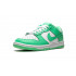 Кроссовки Nike SB Dunk Low "Green Glow" Кроссовки Nike SB Dunk Low "Green Glow"