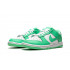 Кроссовки Nike SB Dunk Low "Green Glow" Кроссовки Nike SB Dunk Low "Green Glow"