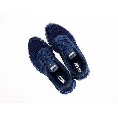 Кроссовки Nike Free Run 3.0 Blue Кроссовки Nike Free Run 3.0 Blue