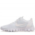 Кроссовки Nike Free Run 3.0 White Кроссовки Nike Free Run 3.0 White