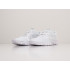 Кроссовки Nike Free Run 3.0 White Кроссовки Nike Free Run 3.0 White