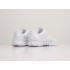 Кроссовки Nike Free Run 3.0 White Кроссовки Nike Free Run 3.0 White