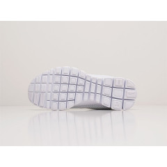 Кроссовки Nike Free Run 3.0 White