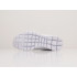 Кроссовки Nike Free Run 3.0 White Кроссовки Nike Free Run 3.0 White