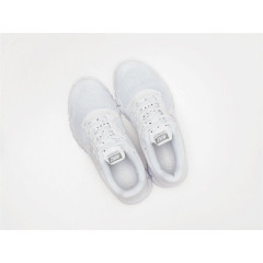 Кроссовки Nike Free Run 3.0 White