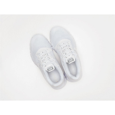 Кроссовки Nike Free Run 3.0 White Кроссовки Nike Free Run 3.0 White