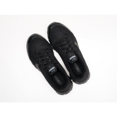 Кроссовки Nike Free Run 3.0 Black