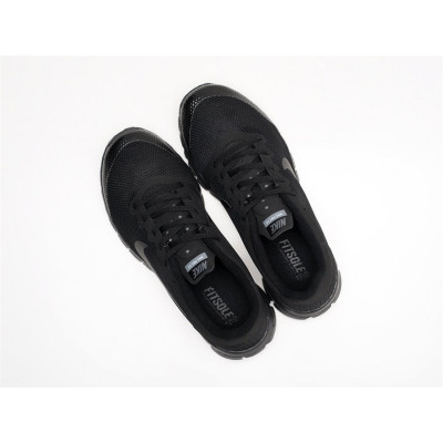Кроссовки Nike Free Run 3.0 Black Кроссовки Nike Free Run 3.0 Black