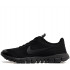 Кроссовки Nike Free Run 3.0 Black Кроссовки Nike Free Run 3.0 Black