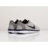 Кроссовки Nike Free Run 3.0 Grey Кроссовки Nike Free Run 3.0 Grey