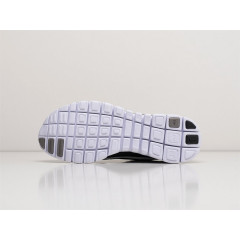 Кроссовки Nike Free Run 3.0 Grey