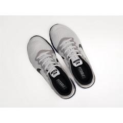 Кроссовки Nike Free Run 3.0 Grey