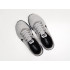 Кроссовки Nike Free Run 3.0 Grey Кроссовки Nike Free Run 3.0 Grey