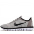 Кроссовки Nike Free Run 3.0 Grey Кроссовки Nike Free Run 3.0 Grey