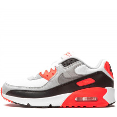 Кроссовки Nike Air Max 90 Essential Infrared