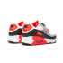 Кроссовки Nike Air Max 90 Essential Infrared Кроссовки Nike Air Max 90 Essential Infrared