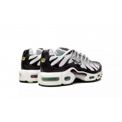 Кроссовки Nike Air Max Plus Silver
