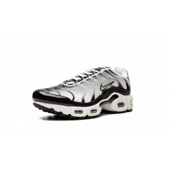 Кроссовки Nike Air Max Plus Silver