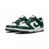 Кроссовки Nike SB Dunk Low "Spartan Green" с мехом Кроссовки Nike SB Dunk Low "Spartan Green" с мехом