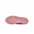 Кроссовки Nike SB Dunk Low "Triple Pink" Кроссовки Nike SB Dunk Low "Triple Pink"
