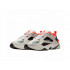 Кроссовки Nike M2k Tekno Light Bone Turf Orange Кроссовки Nike M2k Tekno Light Bone Turf Orange