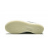 Кроссовки Nike Air Force 1 Low Skeleton White Кроссовки Nike Air Force 1 Low Skeleton White
