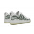 Кроссовки Nike Air Force 1 Low Skeleton White Кроссовки Nike Air Force 1 Low Skeleton White