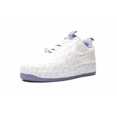 Кроссовки Nike Air Force 1 Experimental USPS