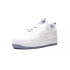 Кроссовки Nike Air Force 1 Experimental USPS Кроссовки Nike Air Force 1 Experimental USPS
