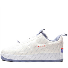 Кроссовки Nike Air Force 1 Experimental USPS