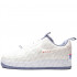 Кроссовки Nike Air Force 1 Experimental USPS Кроссовки Nike Air Force 1 Experimental USPS