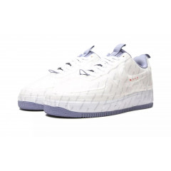 Кроссовки Nike Air Force 1 Experimental USPS