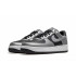 Кроссовки Nike Air Force 1 "Silver Snake" Кроссовки Nike Air Force 1 "Silver Snake"