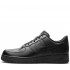 Кроссовки Nike Air Force 1 Low All Black Кроссовки Nike Air Force 1 Low All Black